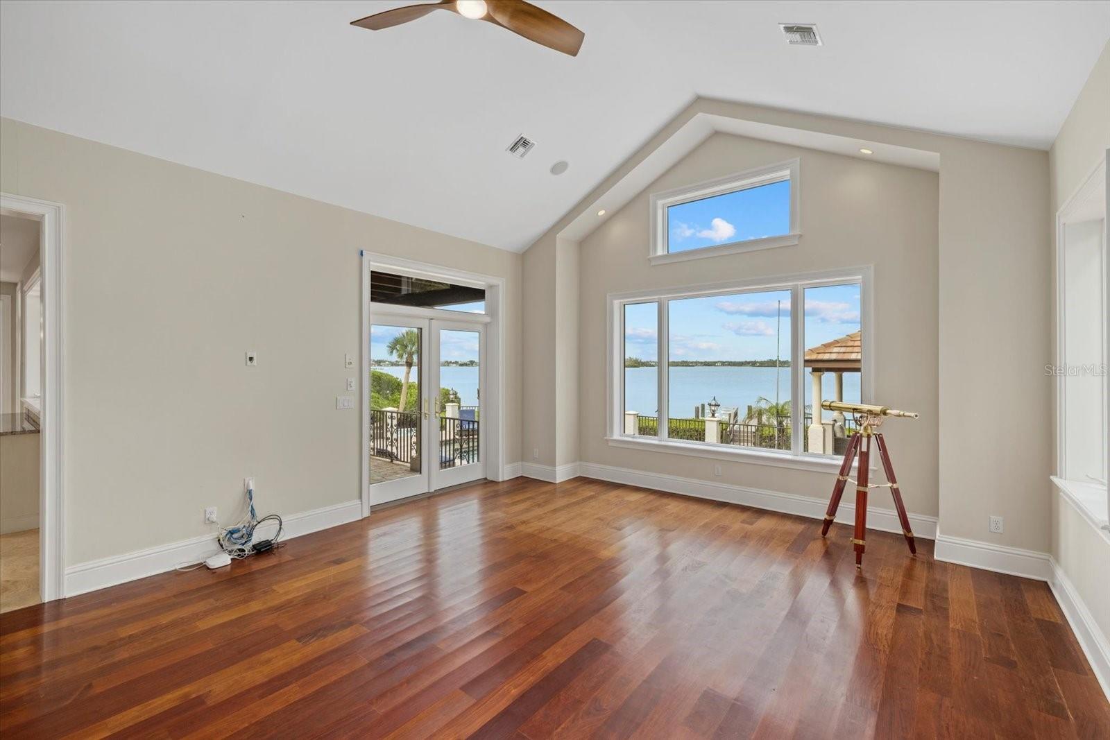 Image 34 of 89 For 4315 Mangrove Place