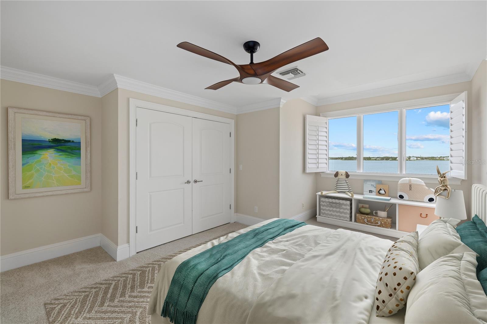 Image 41 of 89 For 4315 Mangrove Place