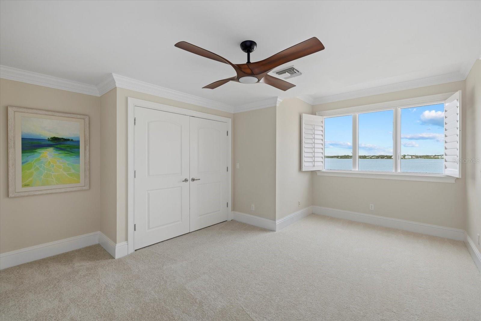 Image 42 of 89 For 4315 Mangrove Place