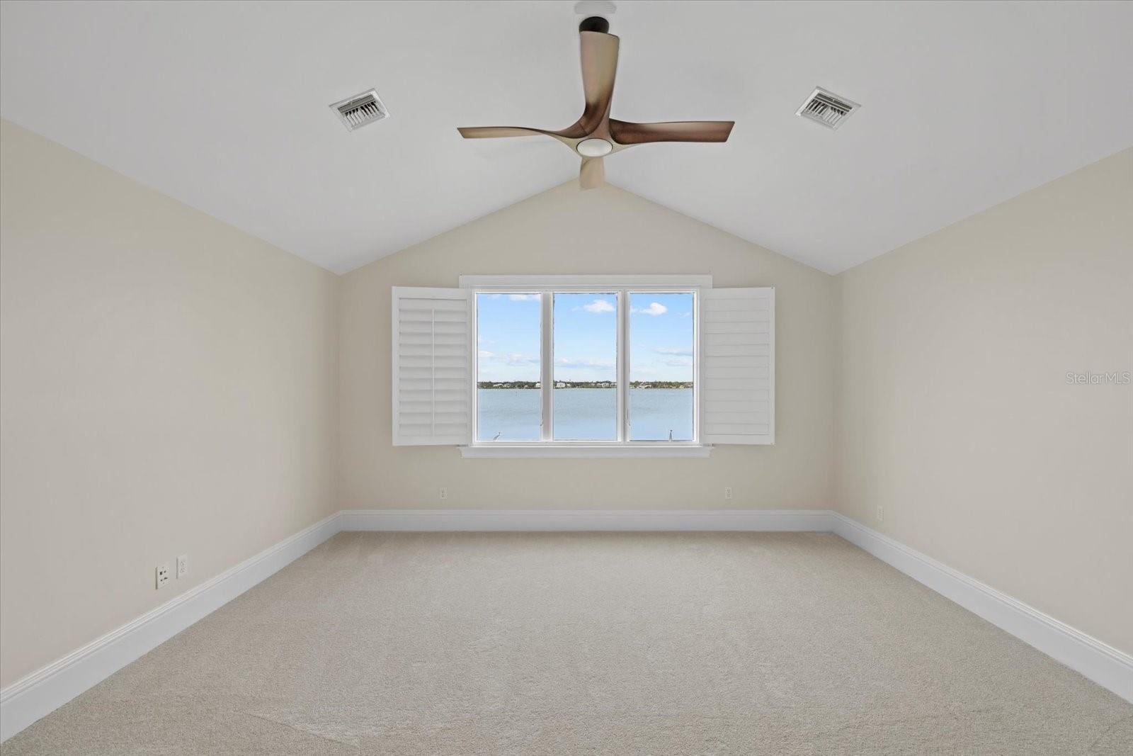 Image 44 of 89 For 4315 Mangrove Place