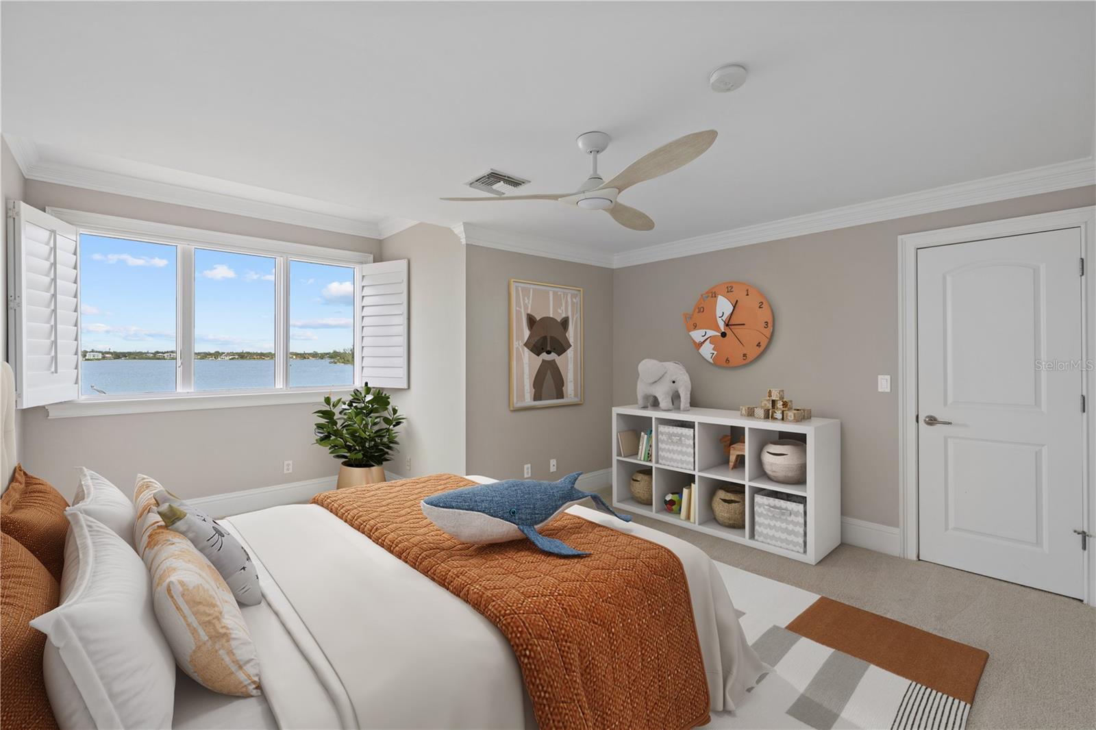 Image 45 of 89 For 4315 Mangrove Place
