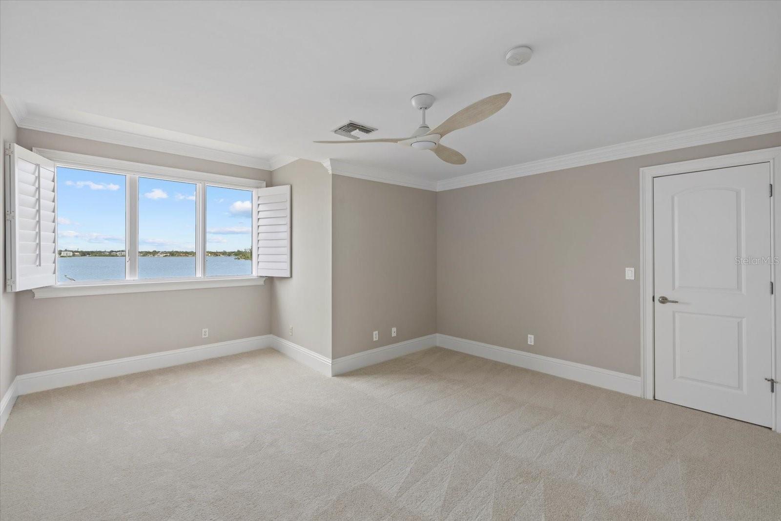 Image 46 of 89 For 4315 Mangrove Place