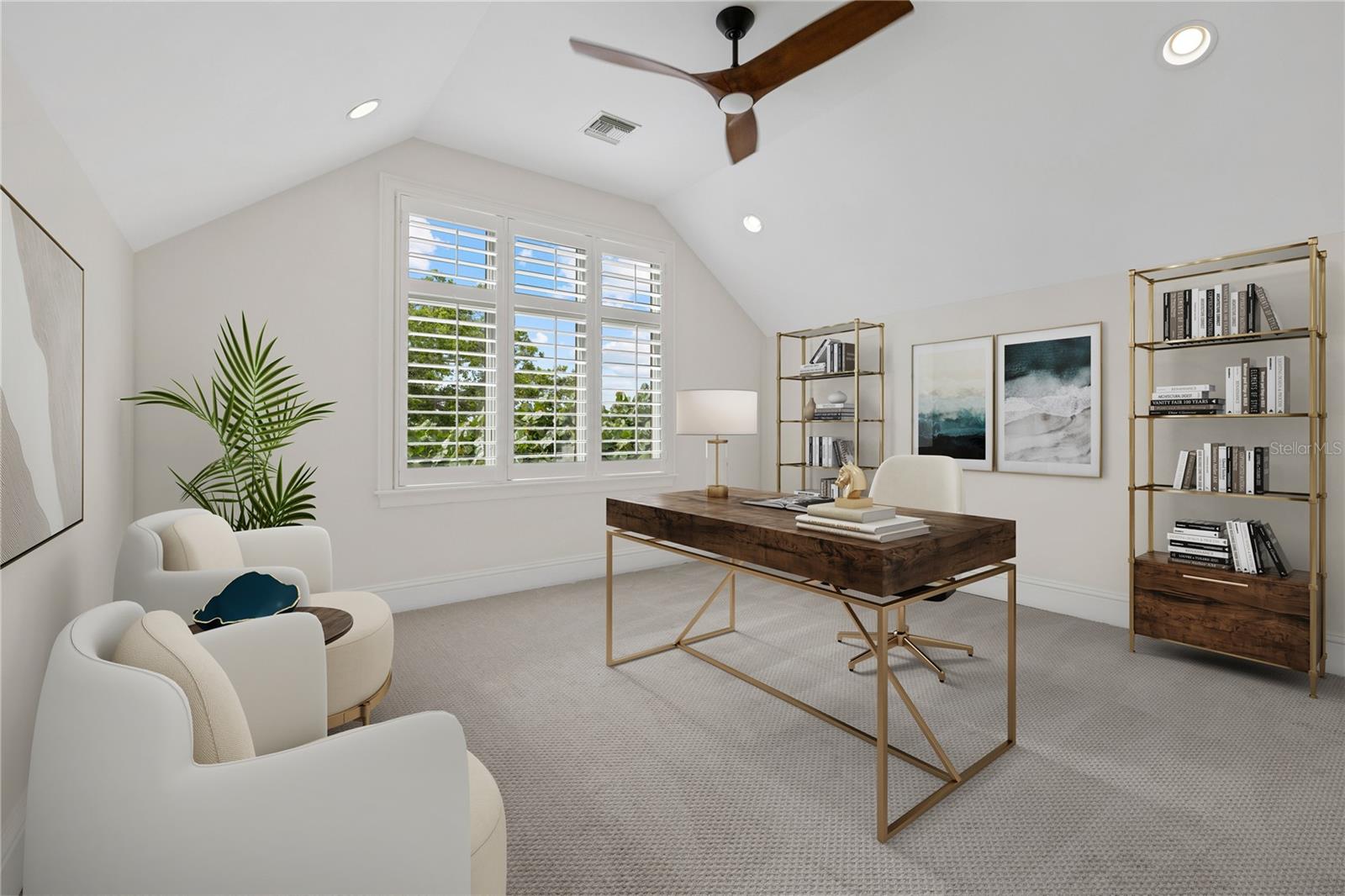 Image 47 of 89 For 4315 Mangrove Place