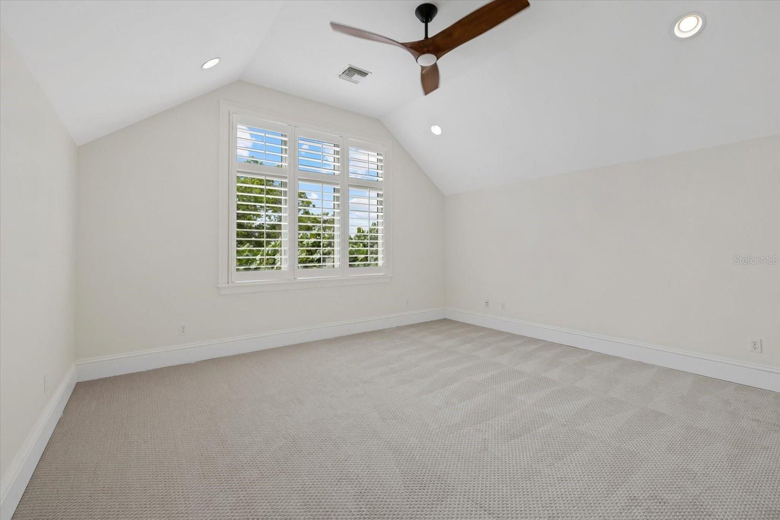 Image 48 of 89 For 4315 Mangrove Place