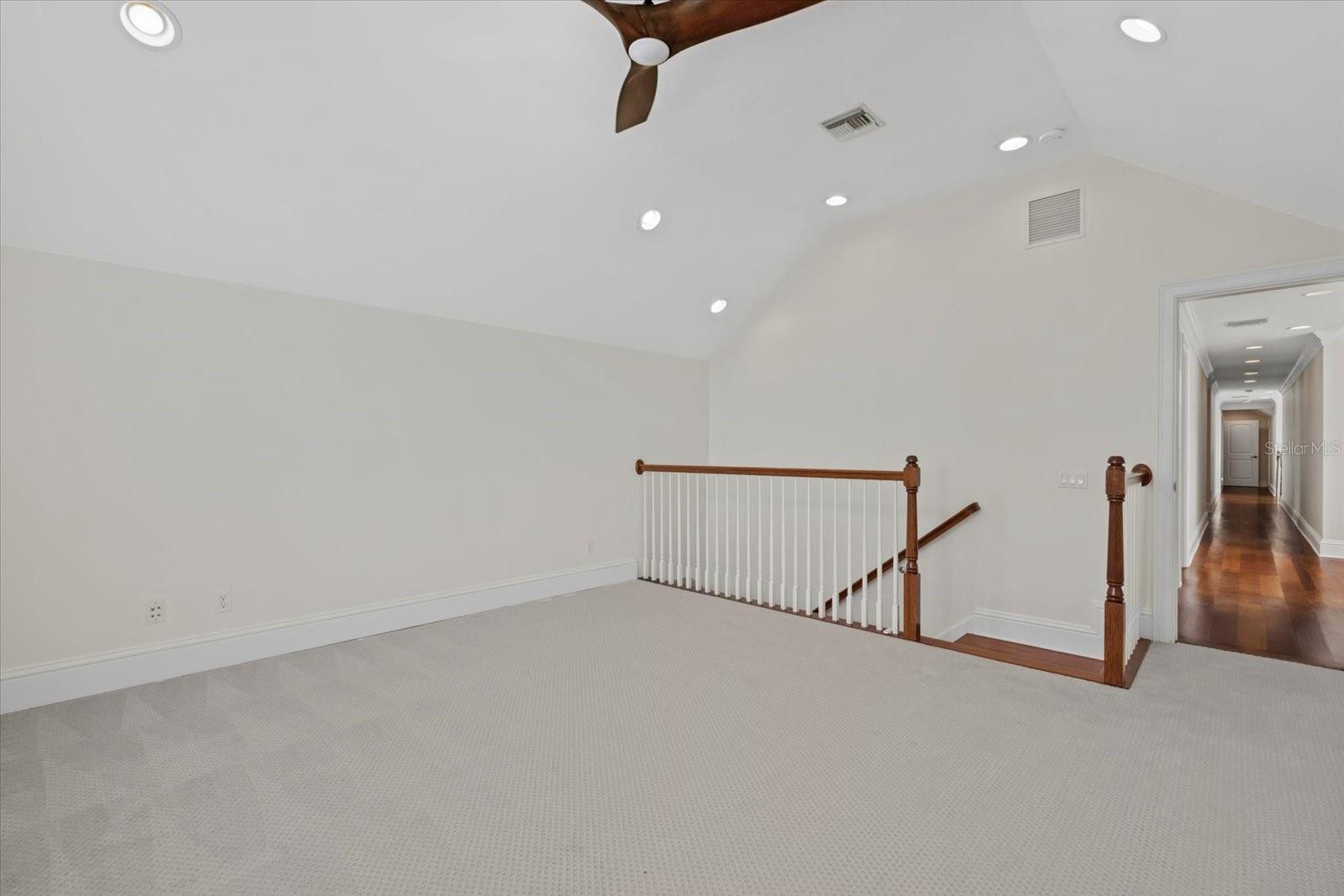 Image 49 of 89 For 4315 Mangrove Place