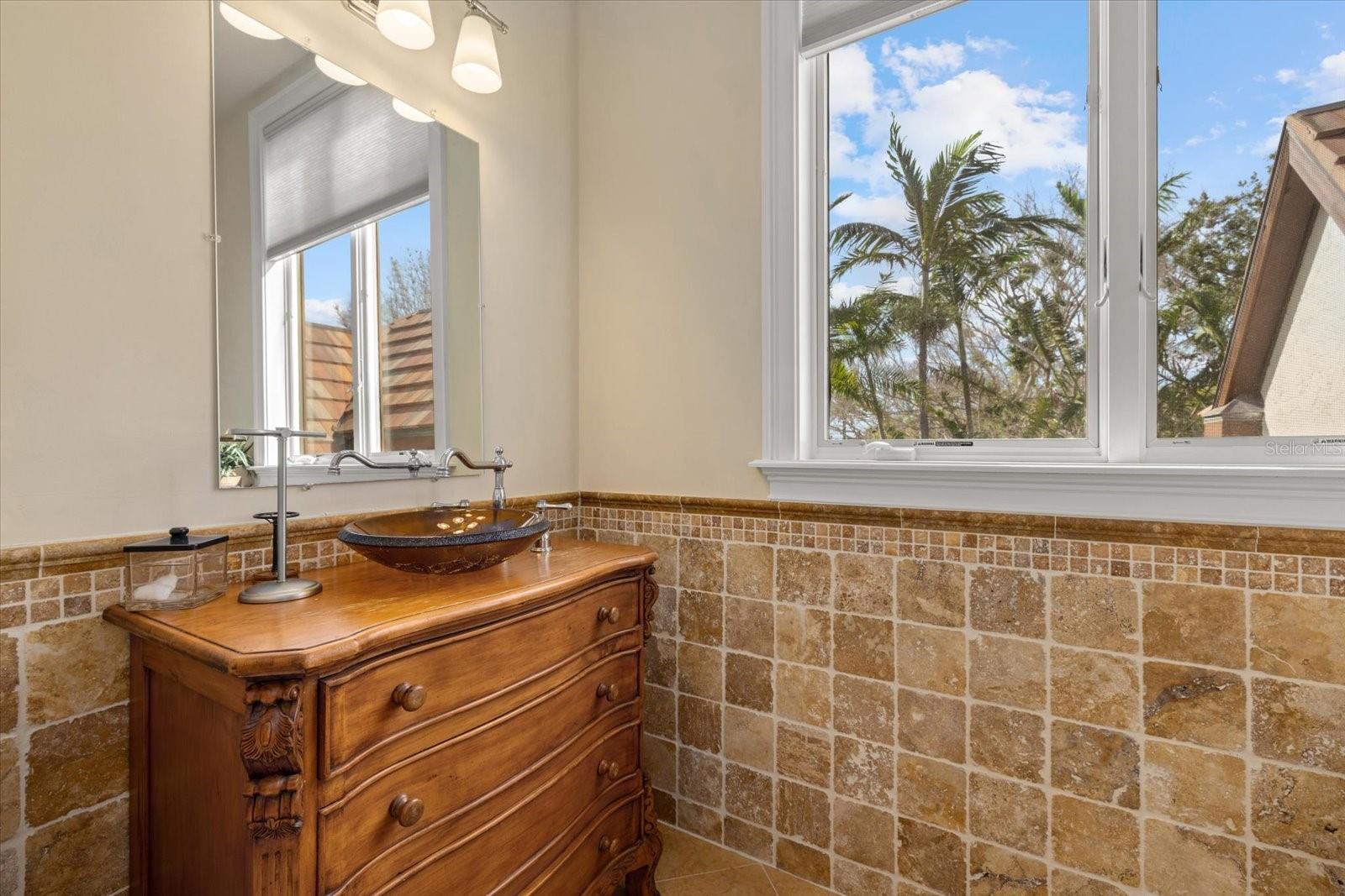 Image 56 of 89 For 4315 Mangrove Place