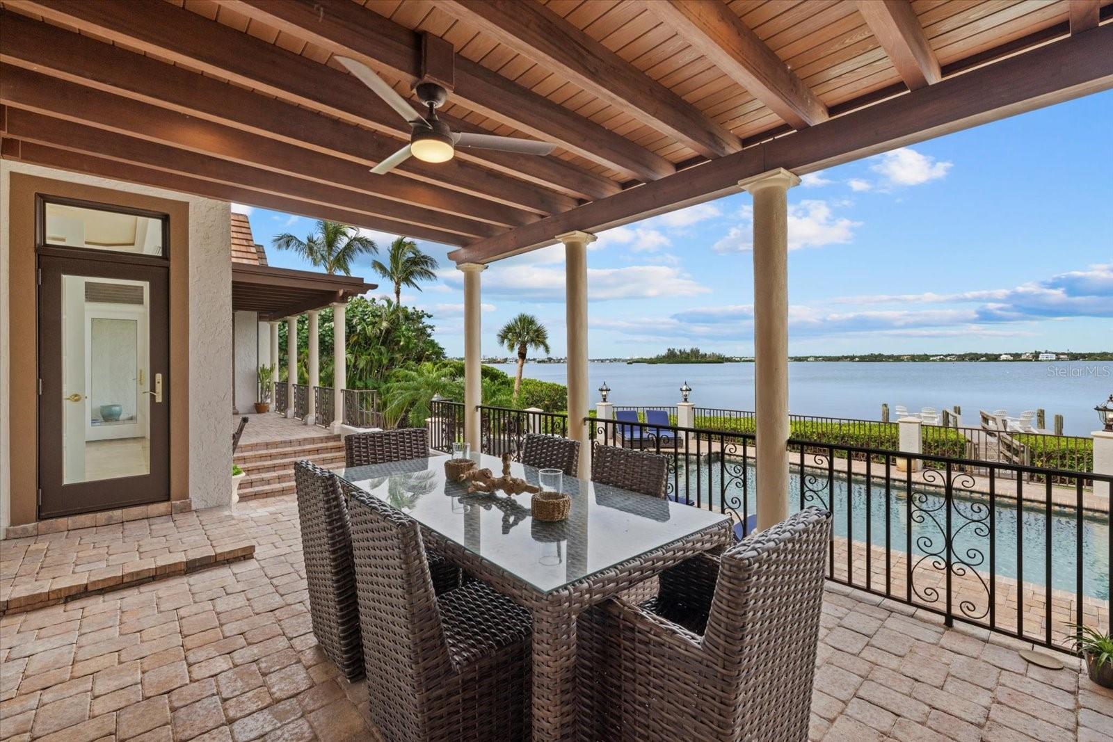 Image 61 of 89 For 4315 Mangrove Place