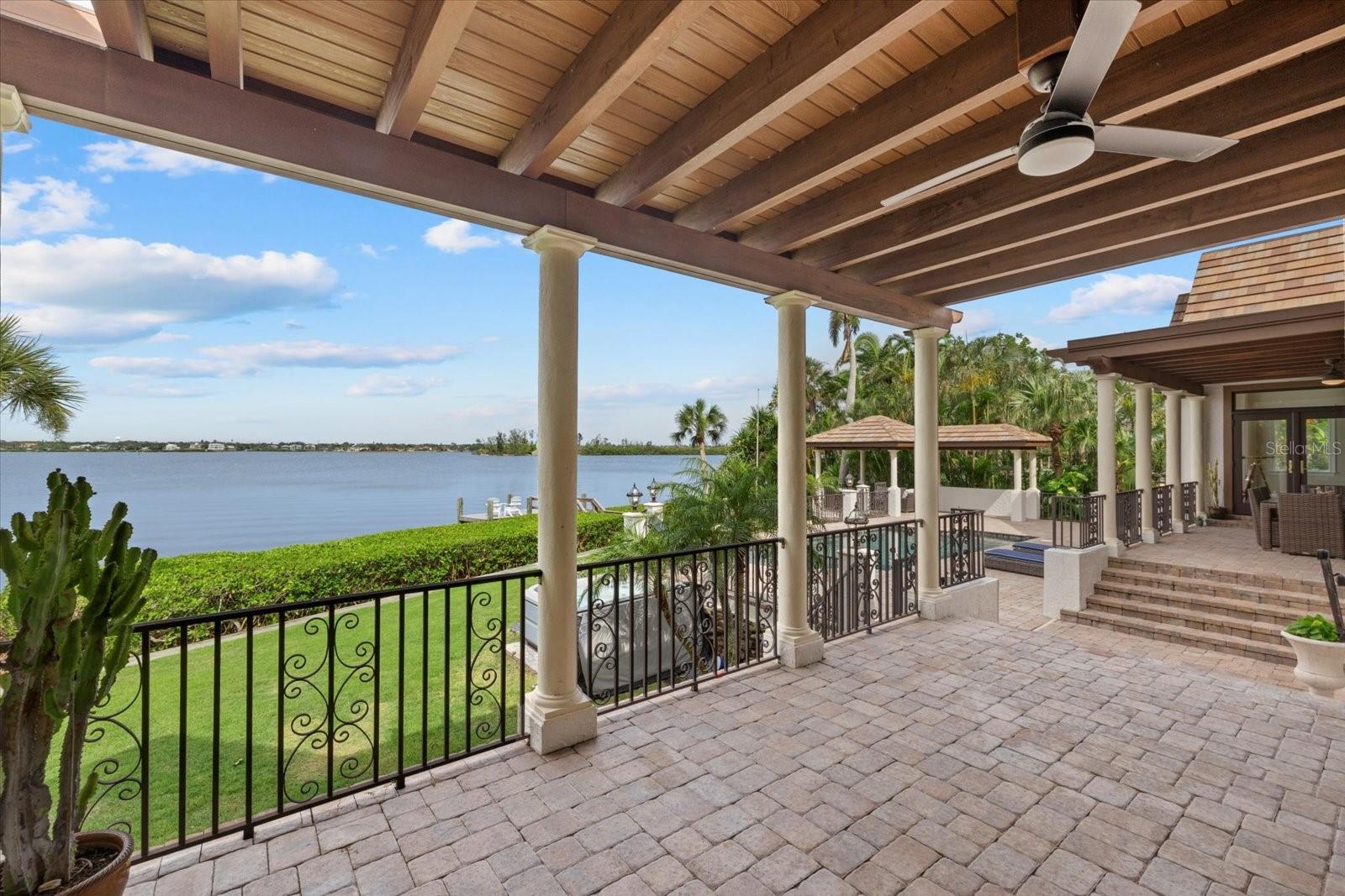 Image 62 of 89 For 4315 Mangrove Place
