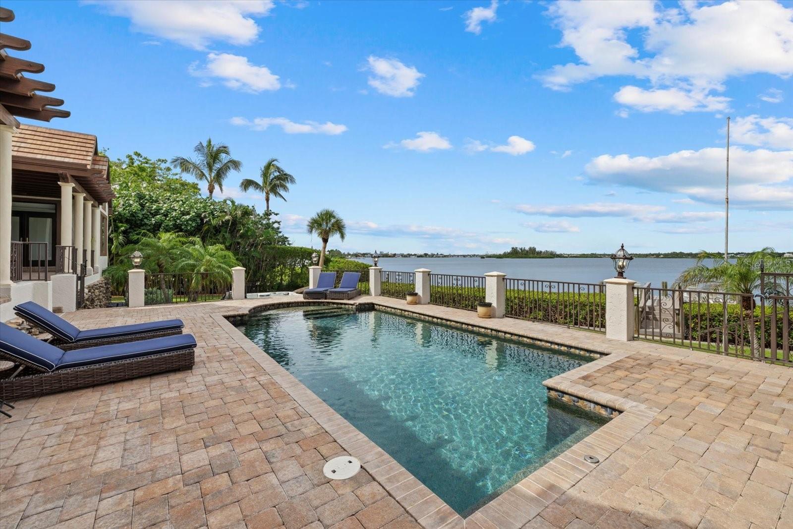 Image 64 of 89 For 4315 Mangrove Place