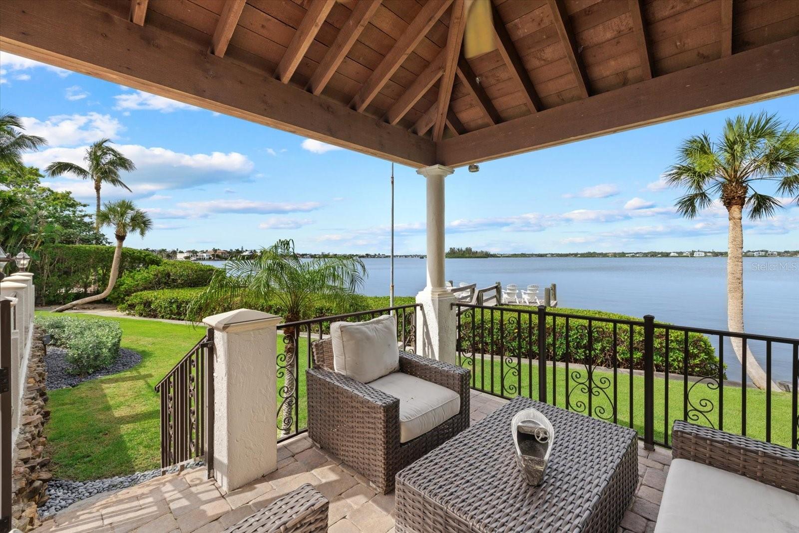 Image 66 of 89 For 4315 Mangrove Place