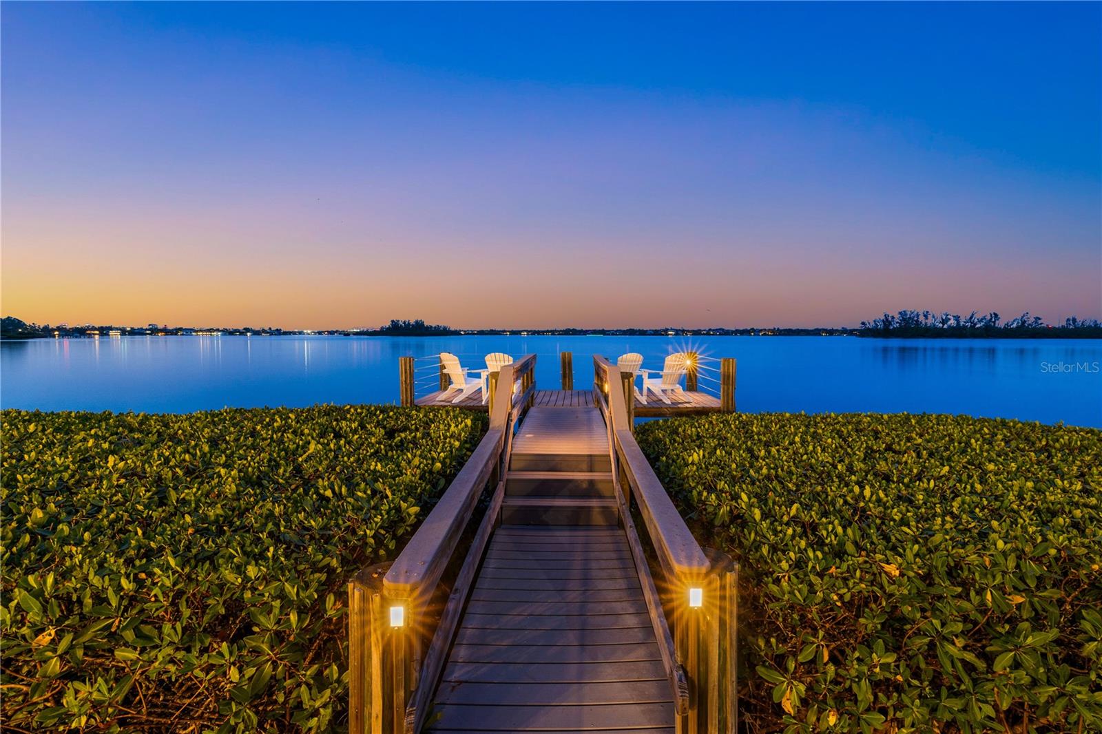 Image 7 of 89 For 4315 Mangrove Place