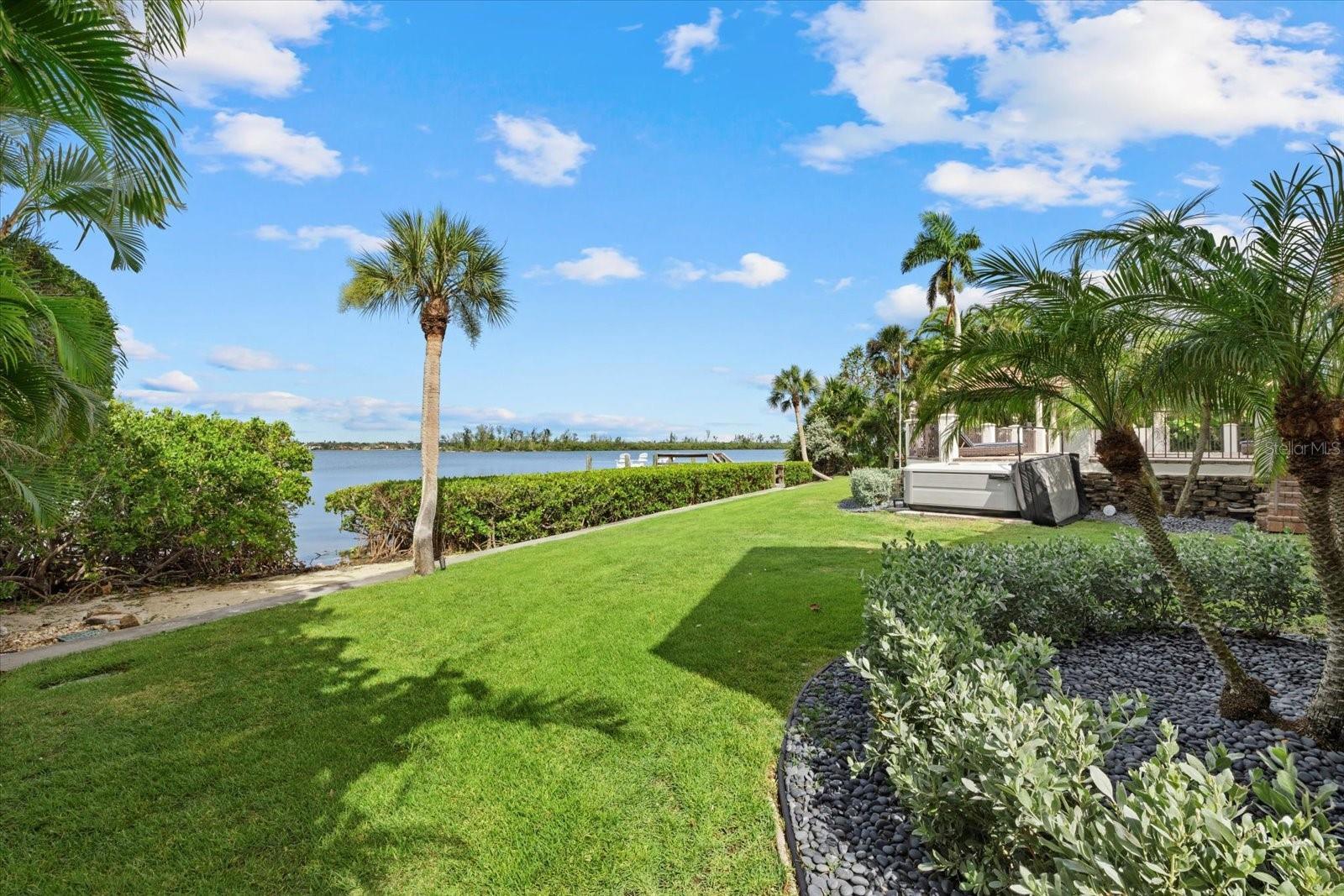 Image 70 of 89 For 4315 Mangrove Place