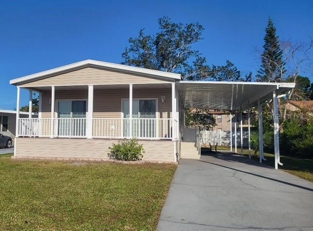 Details for 1825 Innisbrook Lane, SARASOTA, FL 34234