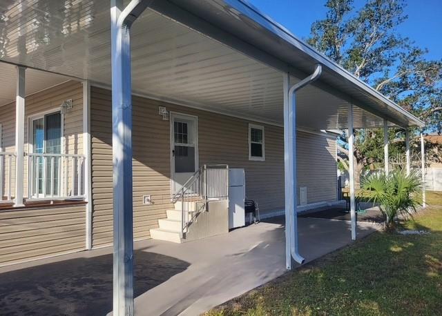 Image 11 of 46 For 1825 Innisbrook Lane
