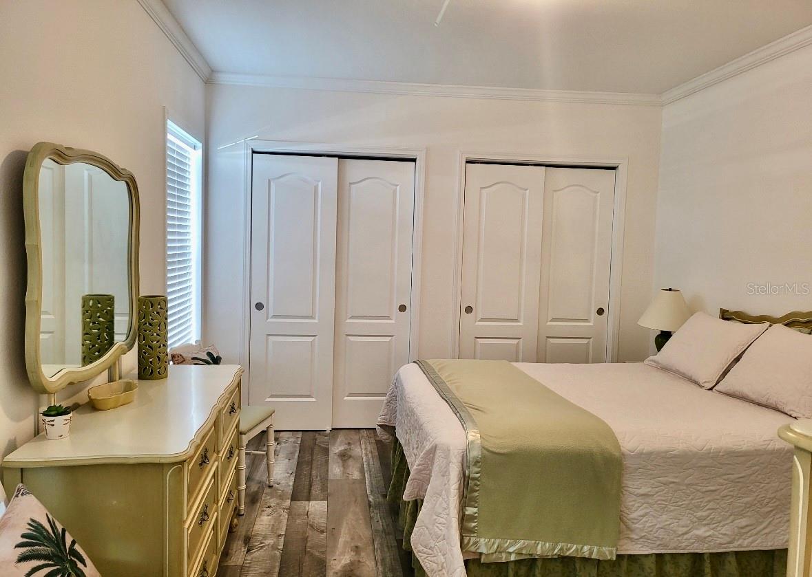 Image 21 of 46 For 1825 Innisbrook Lane