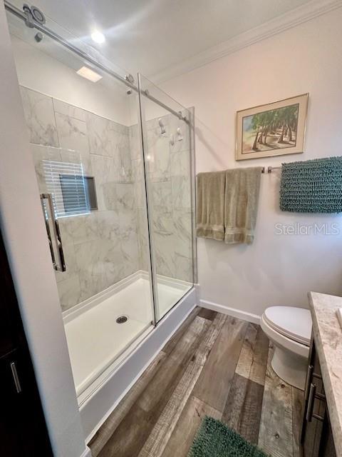 Image 22 of 46 For 1825 Innisbrook Lane