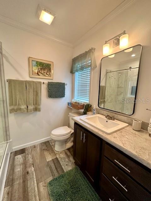 Image 24 of 46 For 1825 Innisbrook Lane