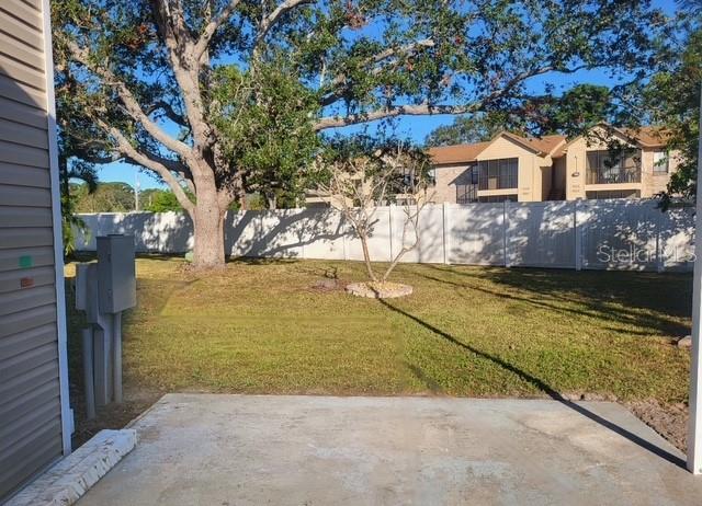 Image 3 of 46 For 1825 Innisbrook Lane