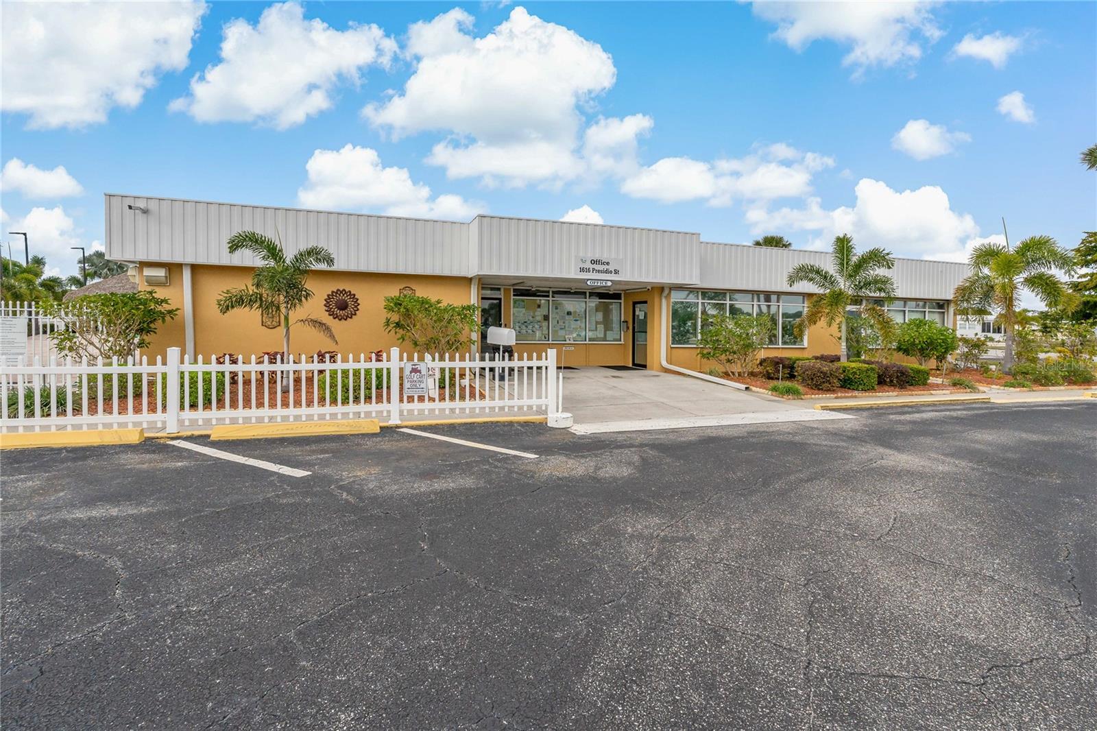 Image 31 of 46 For 1825 Innisbrook Lane