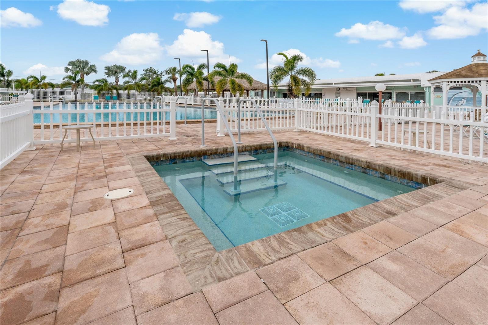 Image 32 of 46 For 1825 Innisbrook Lane