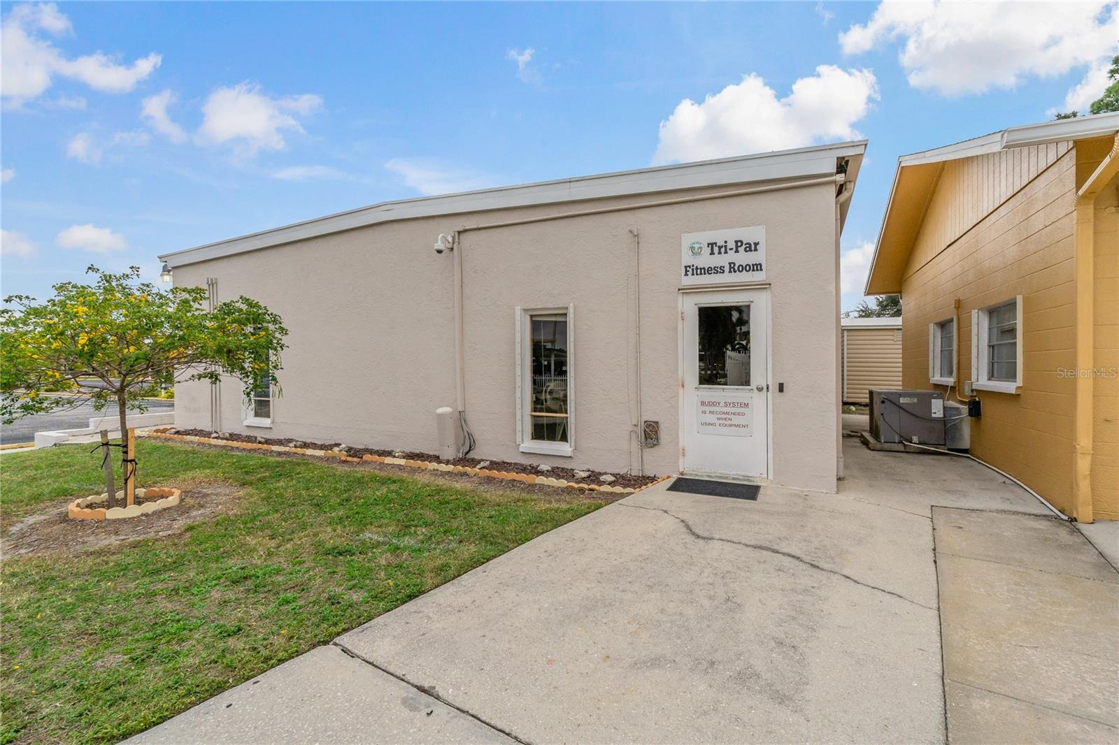 Image 33 of 46 For 1825 Innisbrook Lane