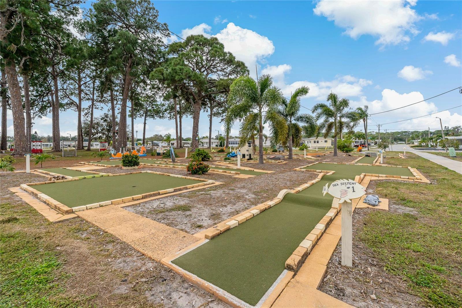 Image 35 of 46 For 1825 Innisbrook Lane