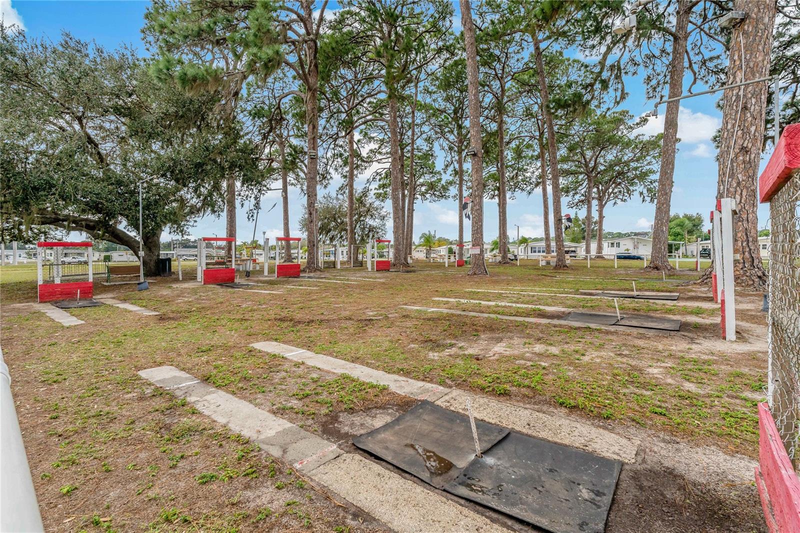 Image 36 of 46 For 1825 Innisbrook Lane
