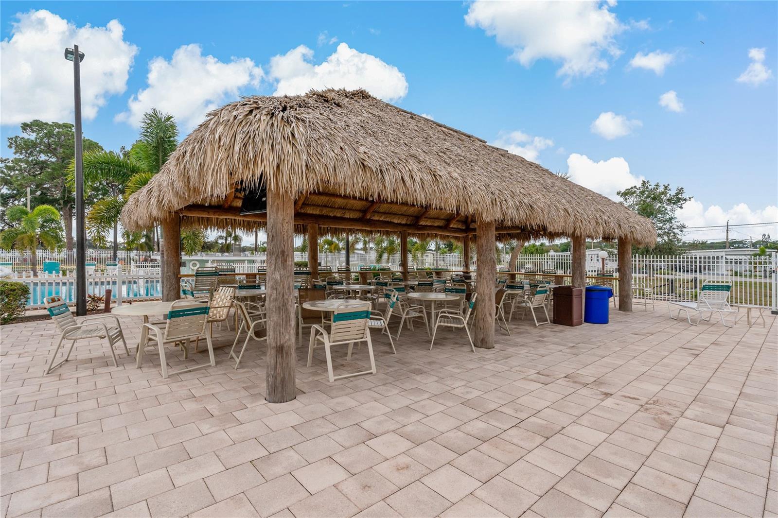 Image 39 of 46 For 1825 Innisbrook Lane