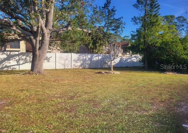 Image 4 of 46 For 1825 Innisbrook Lane