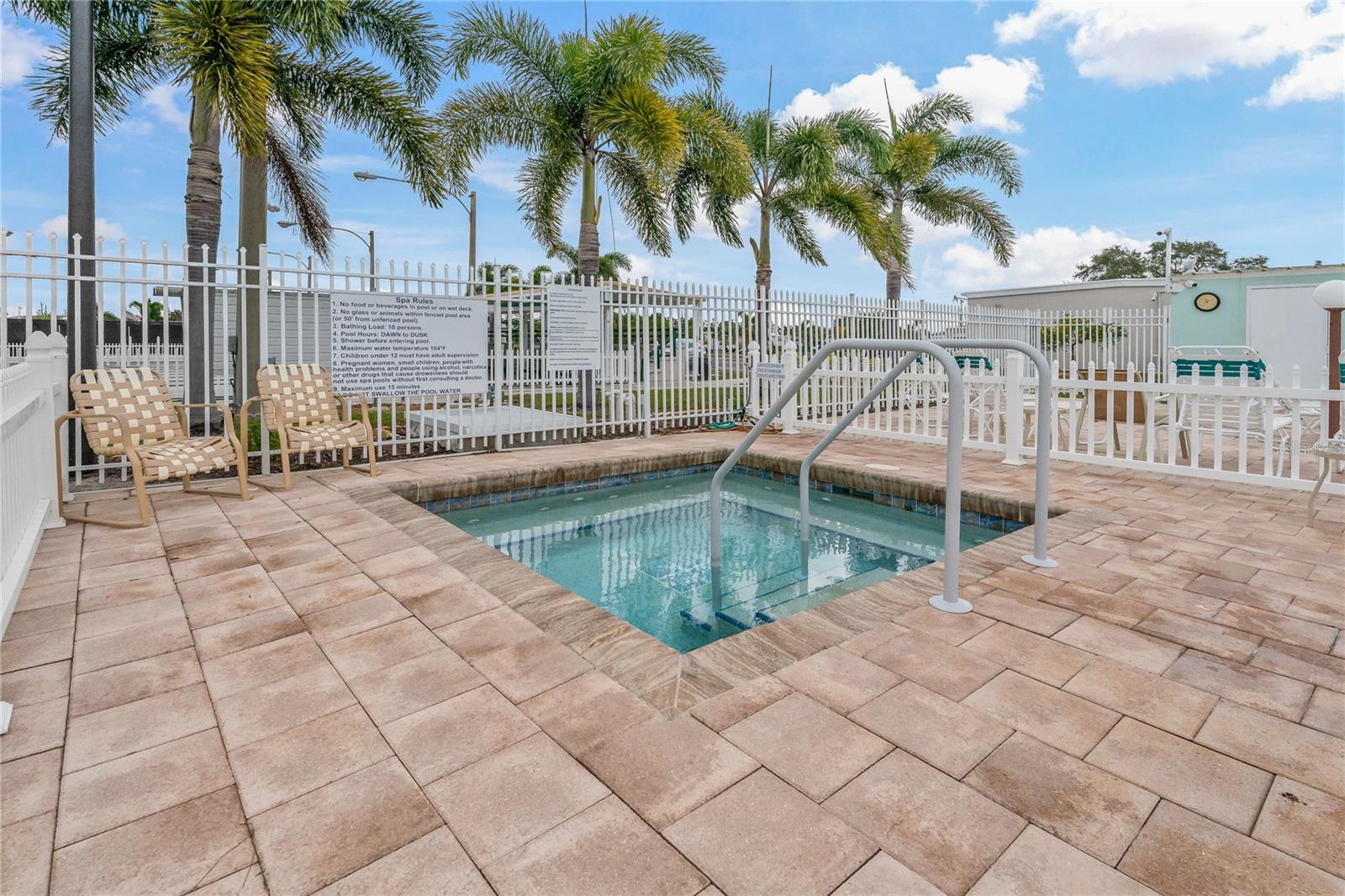 Image 41 of 46 For 1825 Innisbrook Lane