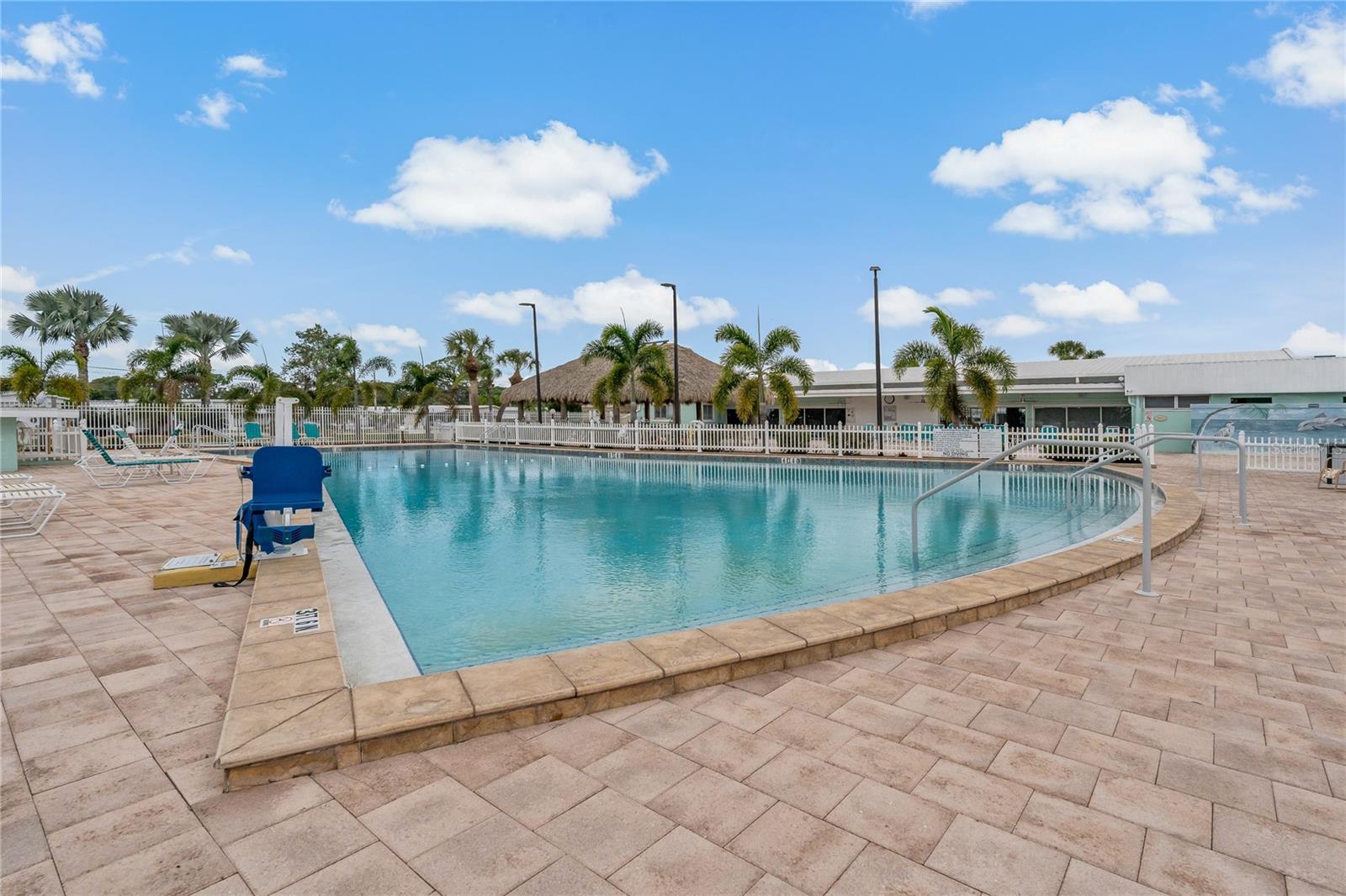 Image 42 of 46 For 1825 Innisbrook Lane
