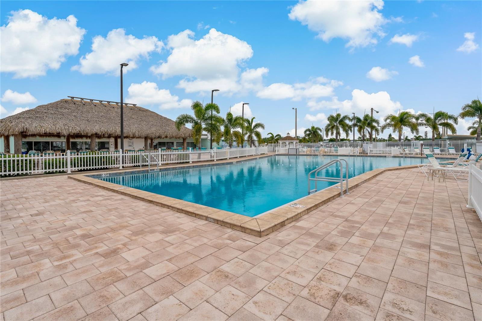 Image 43 of 46 For 1825 Innisbrook Lane