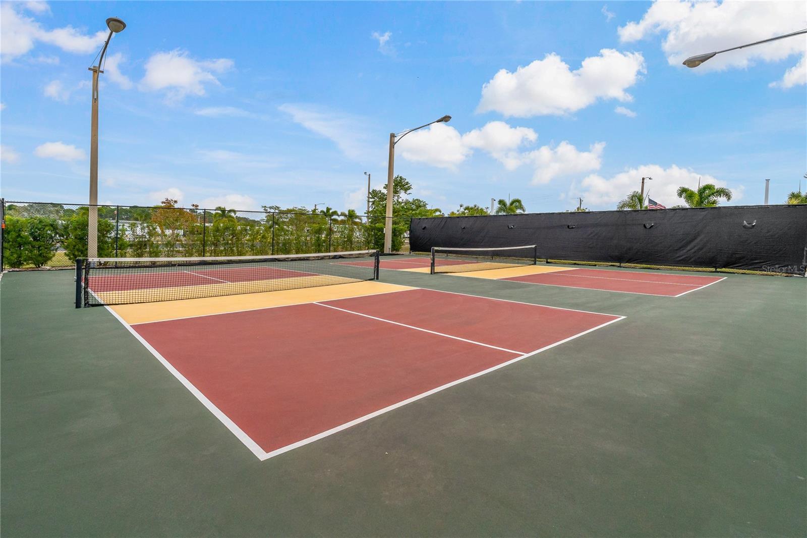 Image 45 of 46 For 1825 Innisbrook Lane