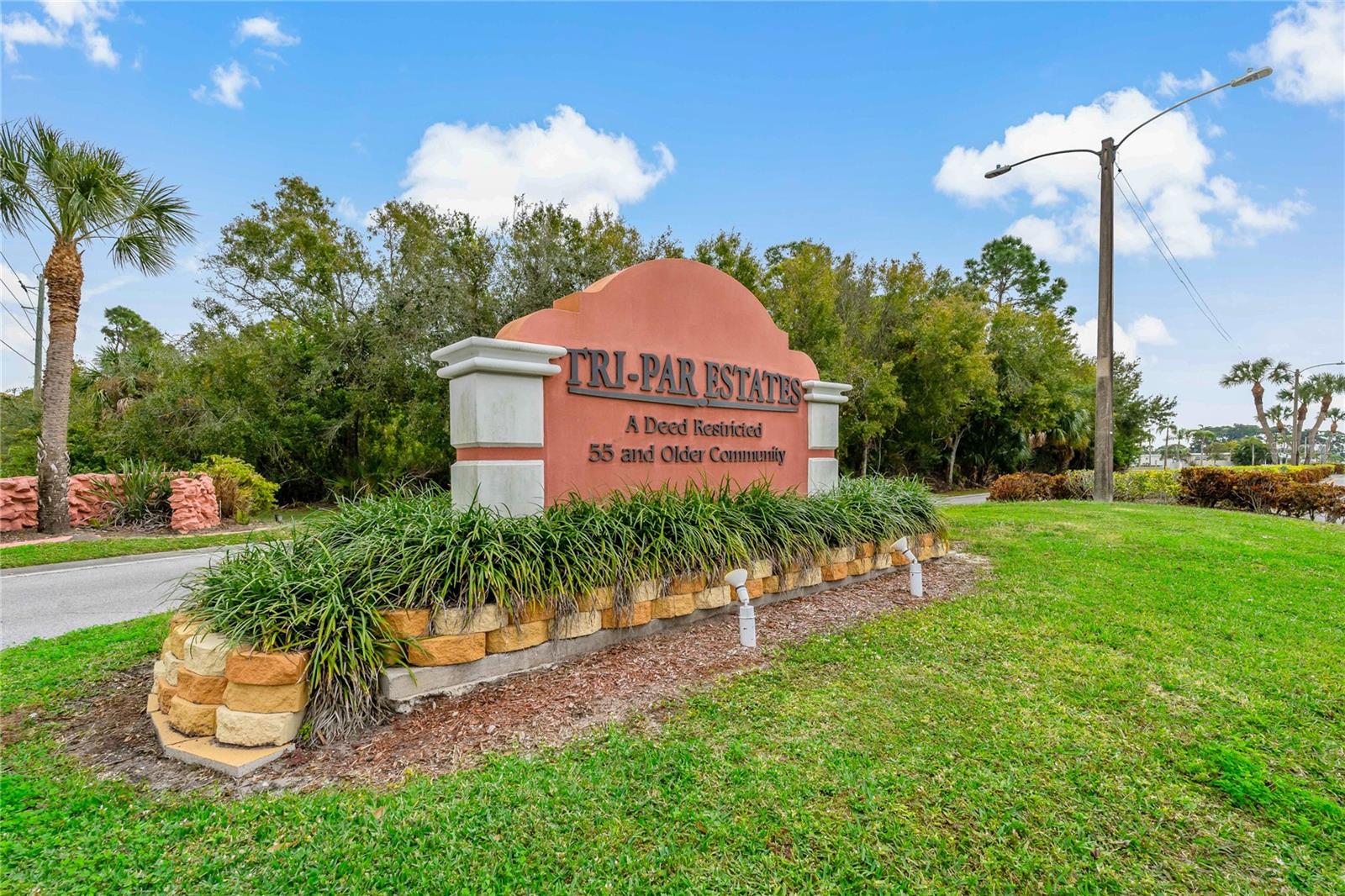 Image 46 of 46 For 1825 Innisbrook Lane
