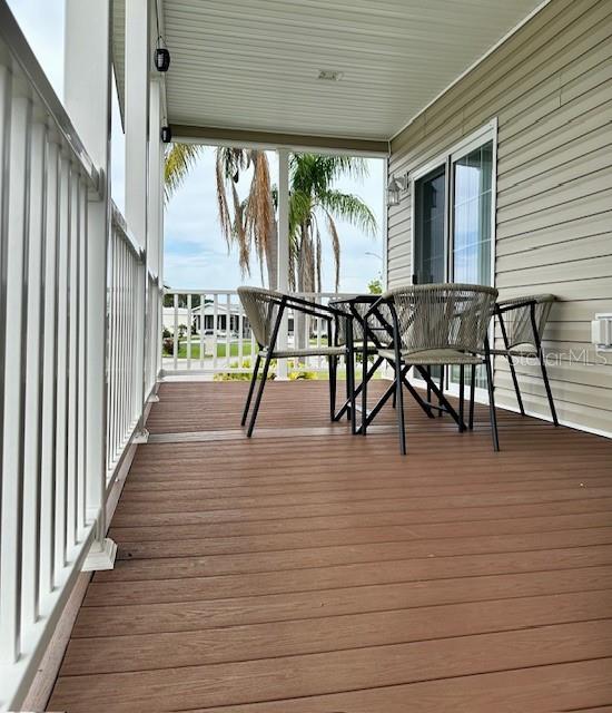 Image 8 of 46 For 1825 Innisbrook Lane