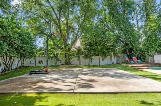 Image 10 of 10 For 6204 Soaring Avenue