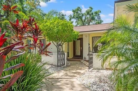 Image 2 of 10 For 6204 Soaring Avenue