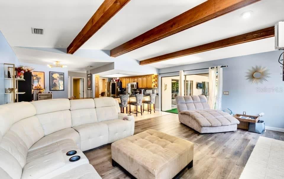 Image 3 of 10 For 6204 Soaring Avenue