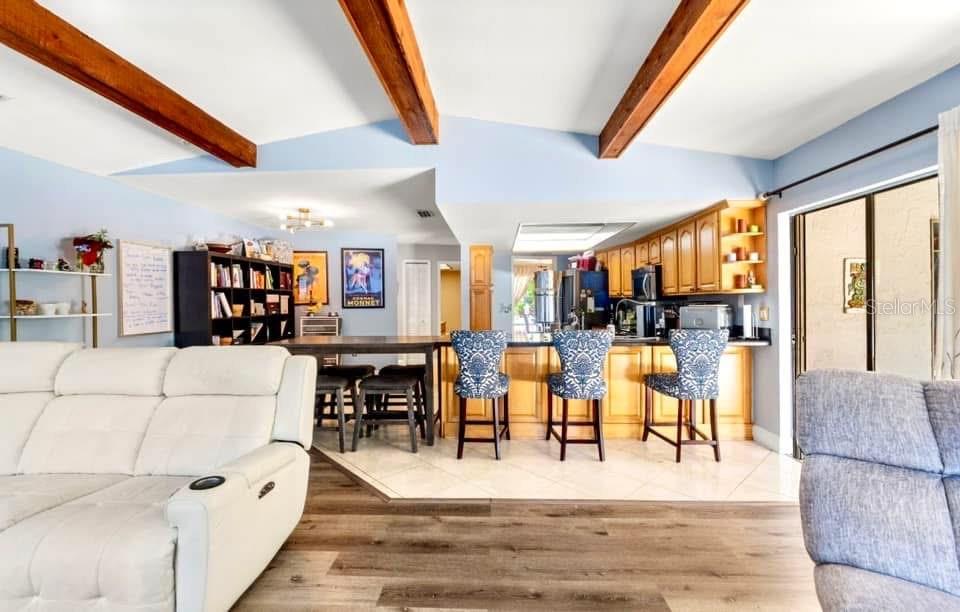 Image 4 of 10 For 6204 Soaring Avenue