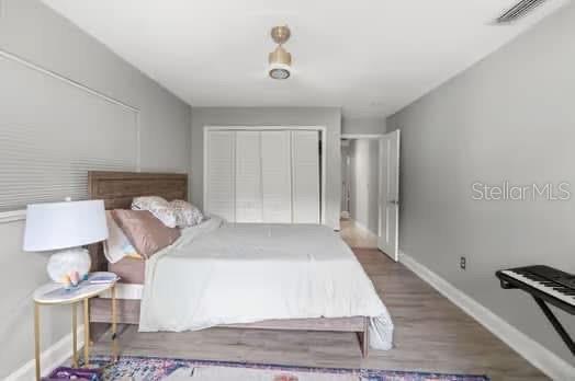 Image 6 of 10 For 6204 Soaring Avenue