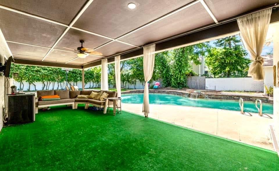 Image 7 of 10 For 6204 Soaring Avenue