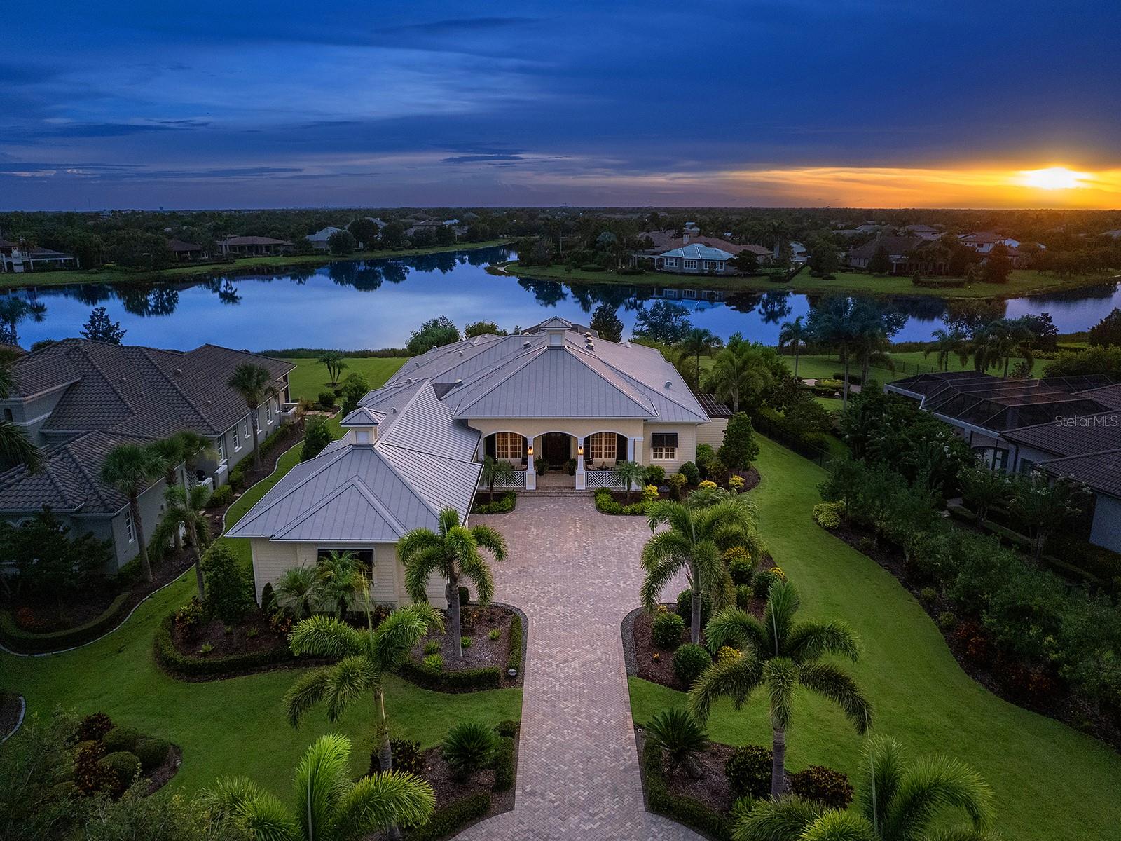 Details for 16336 Daysailor Trail, LAKEWOOD RANCH, FL 34202