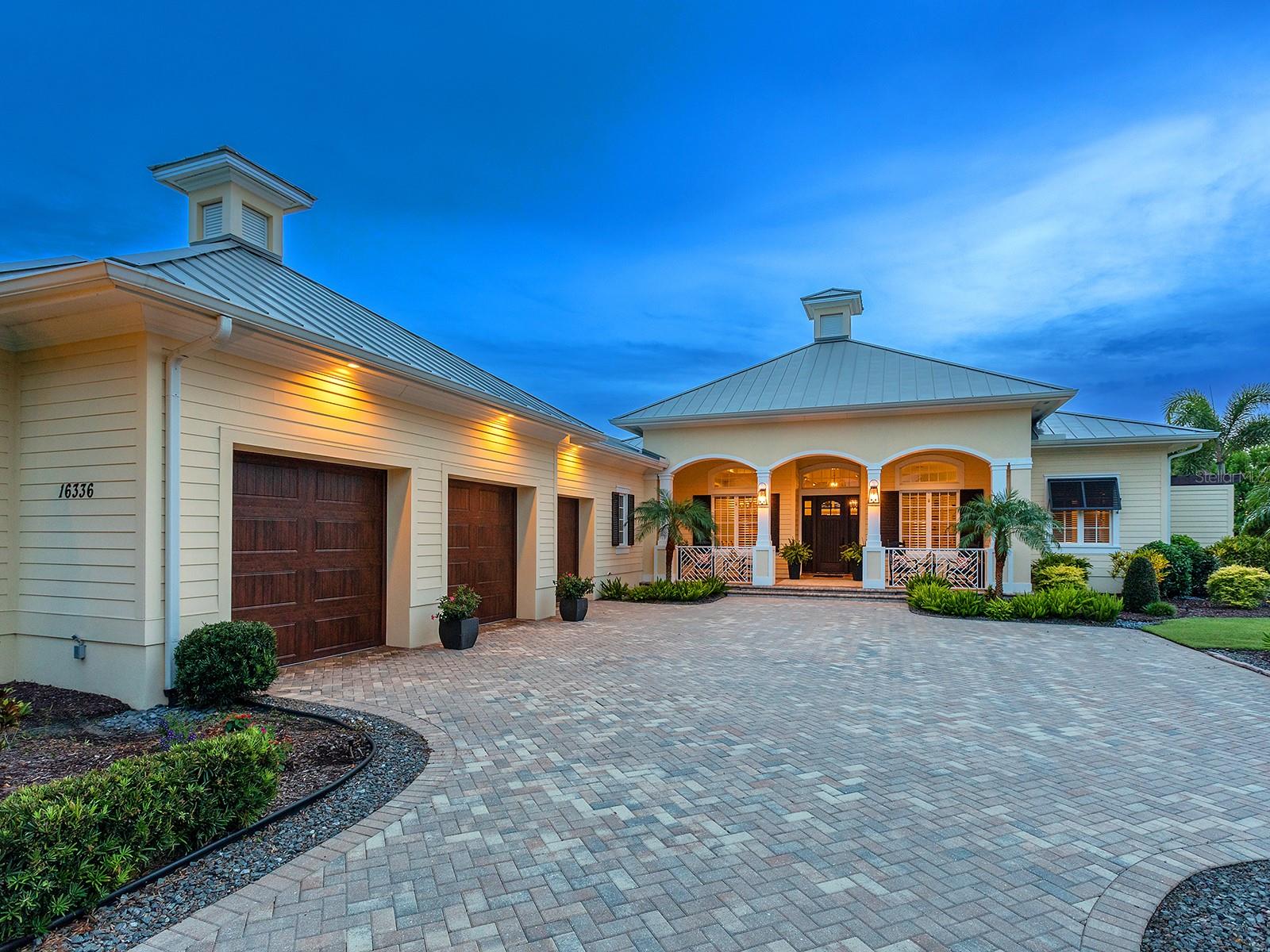 Listing photo id 8 for 16336 Daysailor Trail