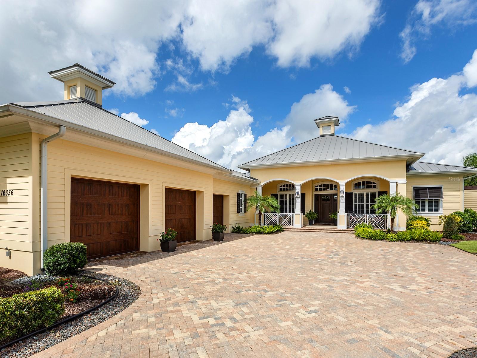 Listing photo id 10 for 16336 Daysailor Trail