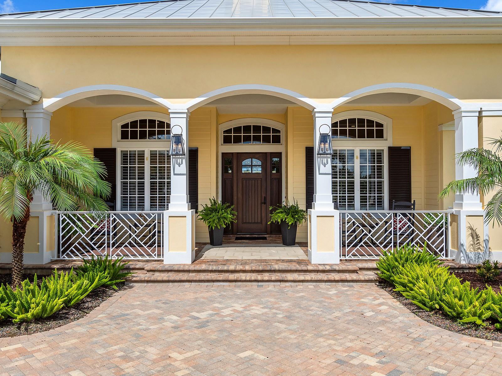 Listing photo id 11 for 16336 Daysailor Trail