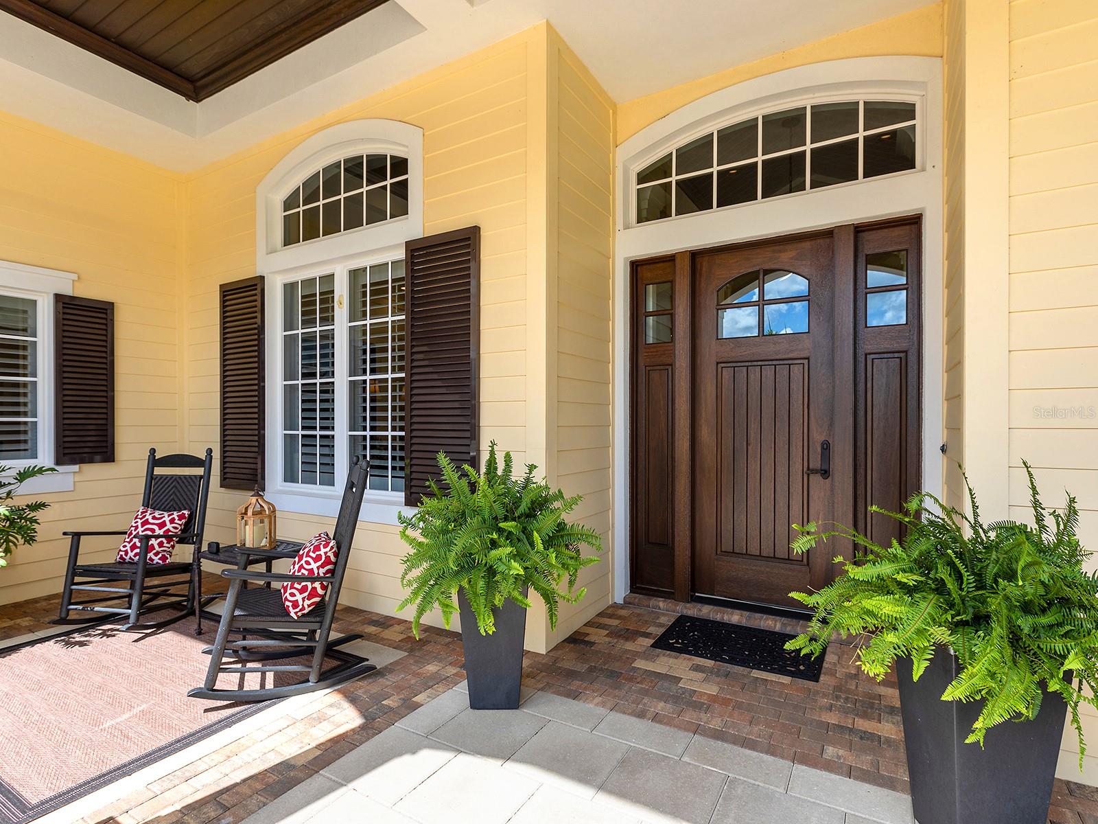 Listing photo id 12 for 16336 Daysailor Trail