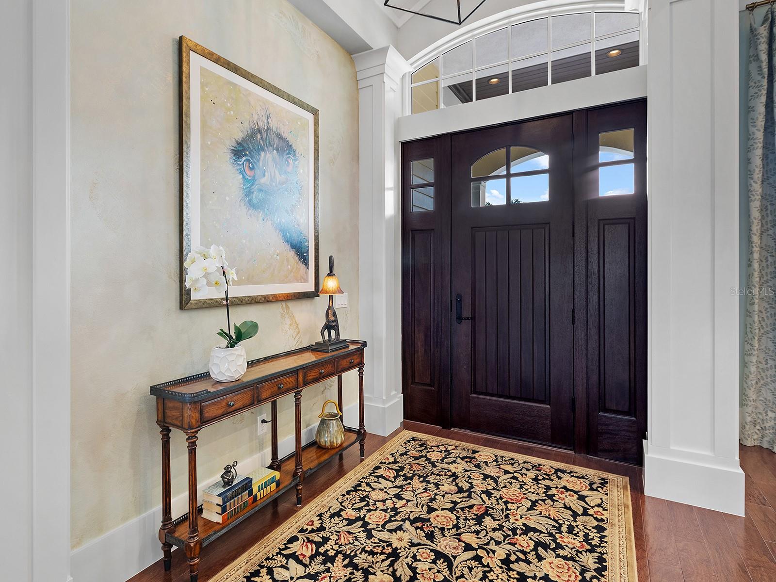 Listing photo id 13 for 16336 Daysailor Trail