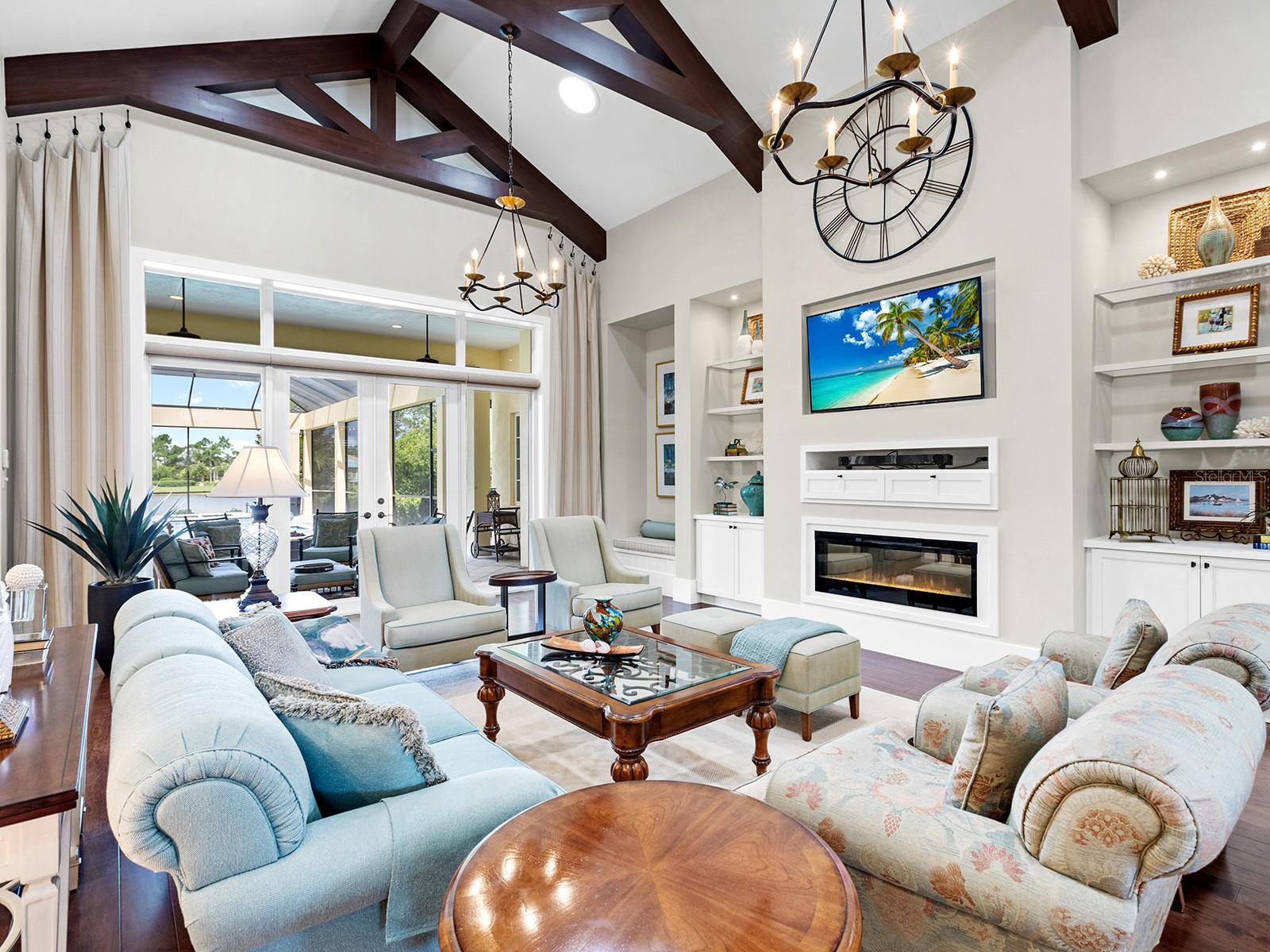 Listing photo id 14 for 16336 Daysailor Trail
