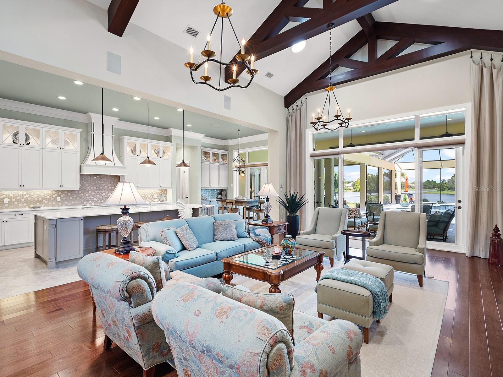 Listing photo id 15 for 16336 Daysailor Trail