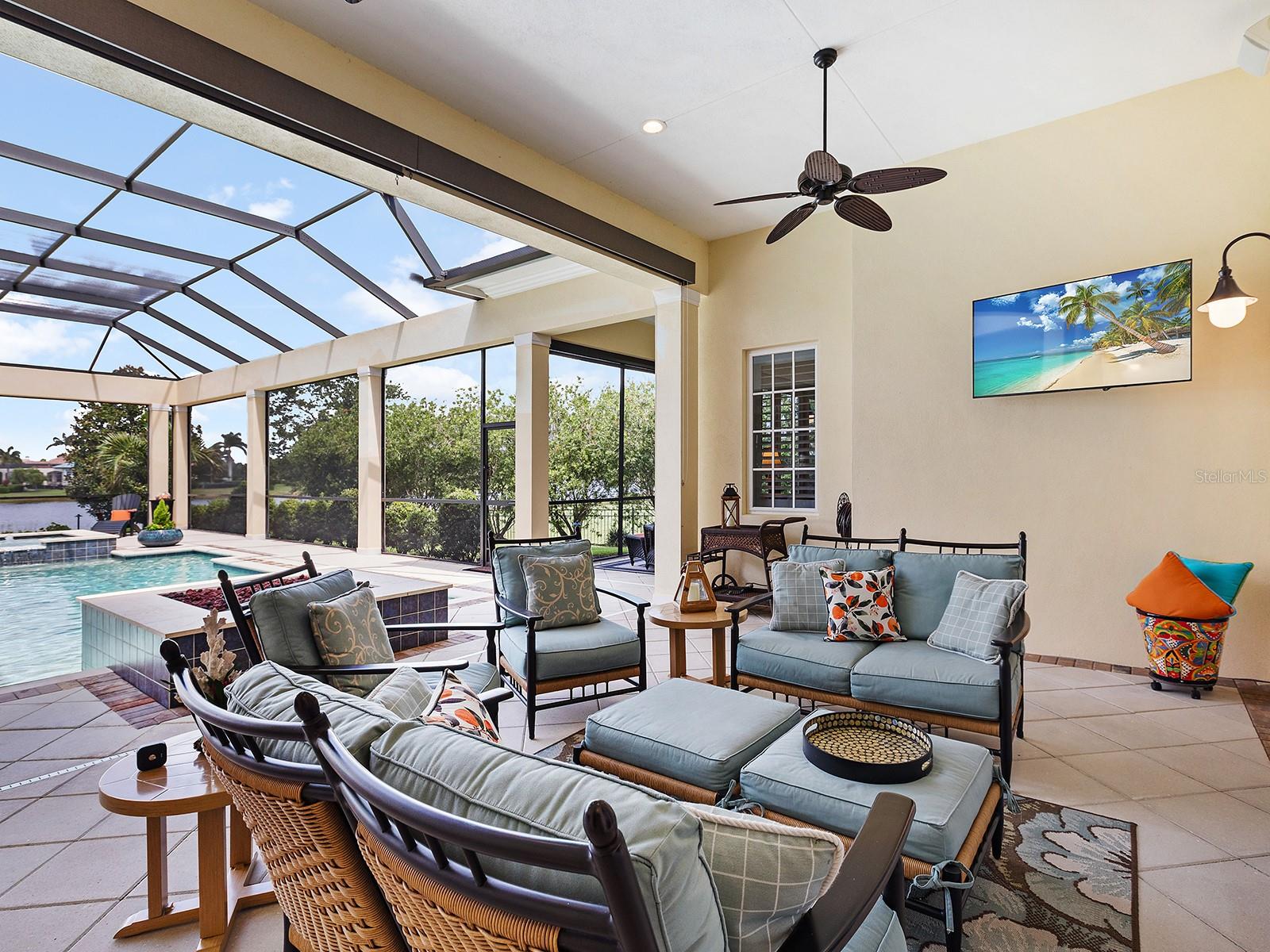 Listing photo id 17 for 16336 Daysailor Trail